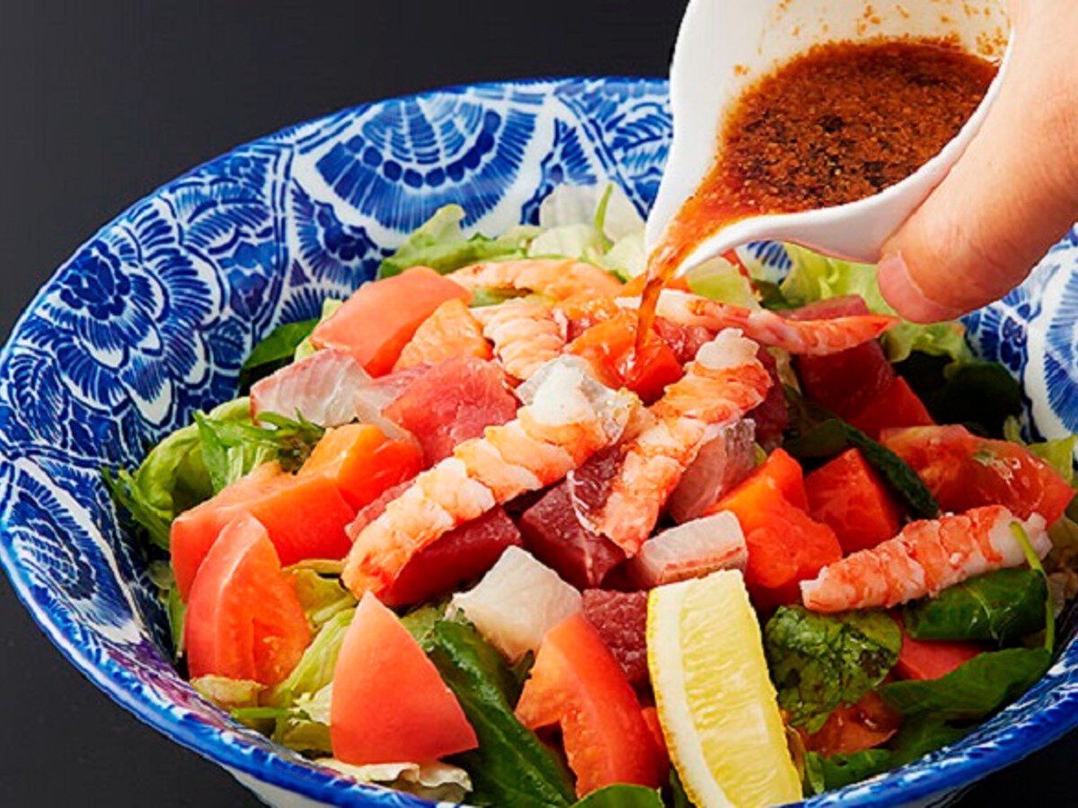 🏮 료고쿠 에도 포렴(료고쿠 에도 노렌) 이미지 9